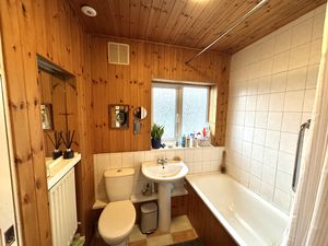 Photo 10- click for photo gallery